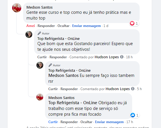 CZDF