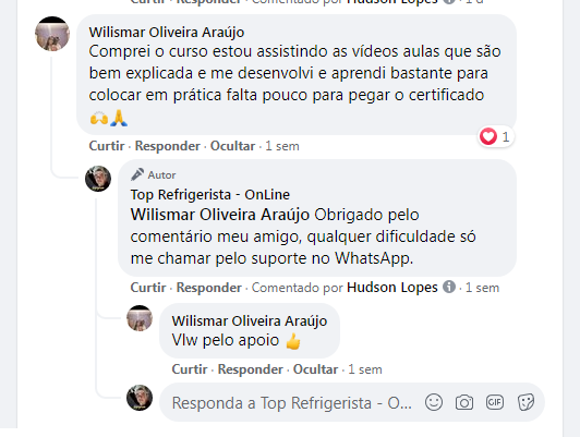 DFG