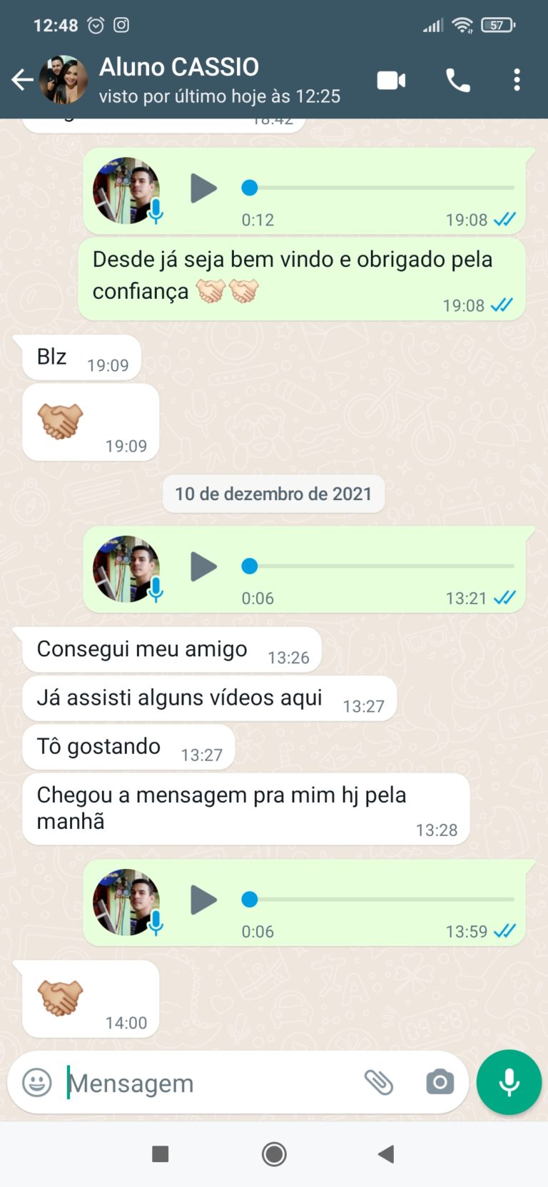 VP (19)