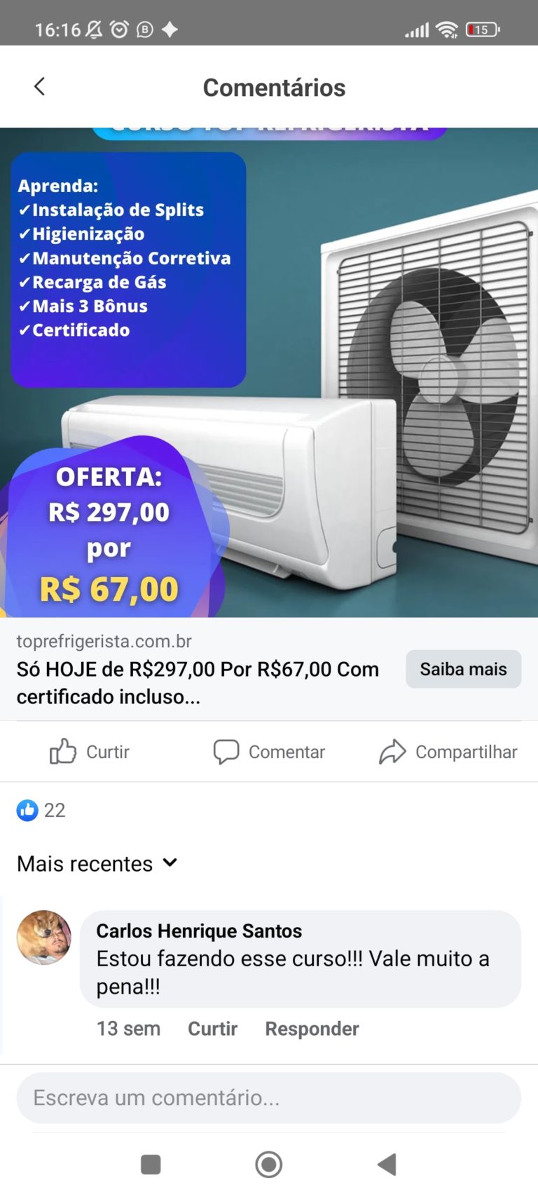 1663010368921