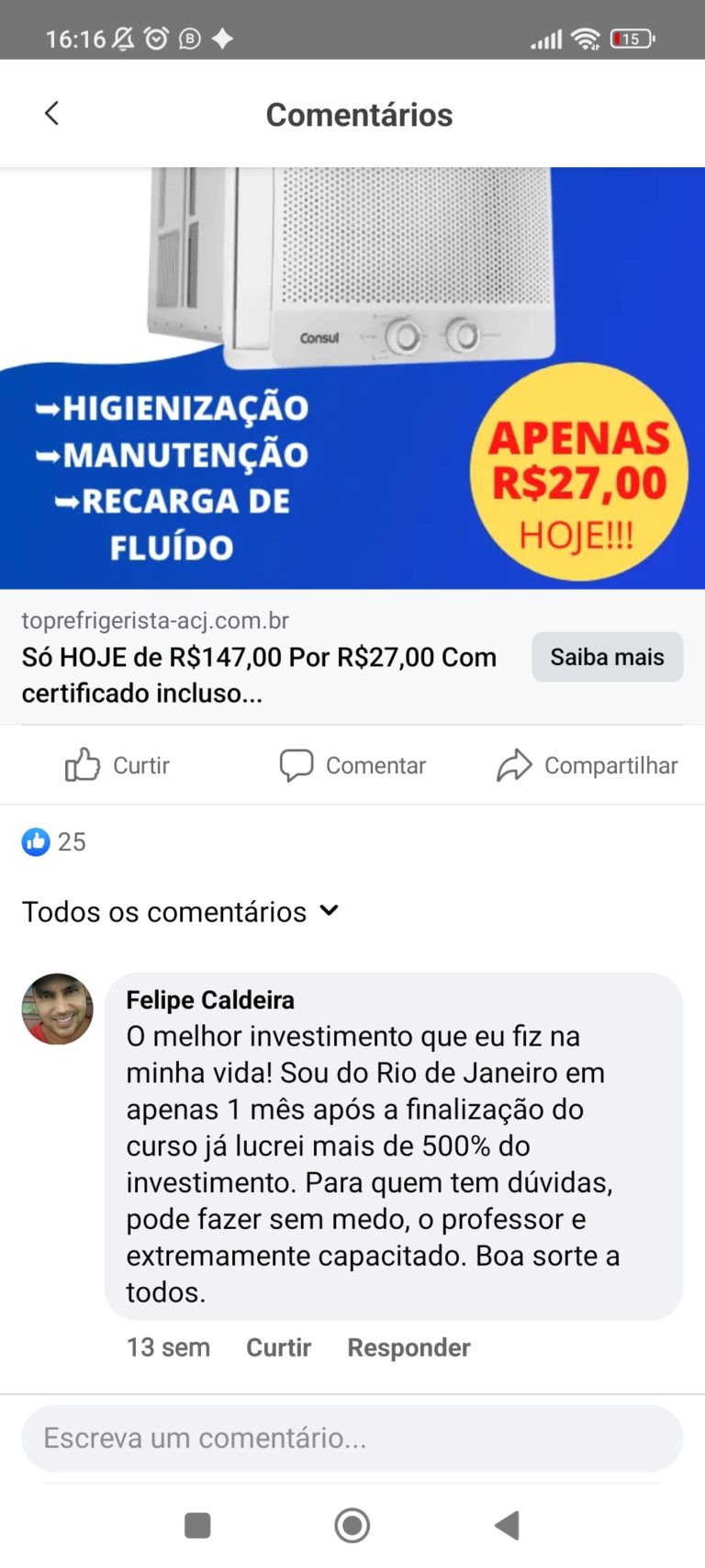 1663010368935