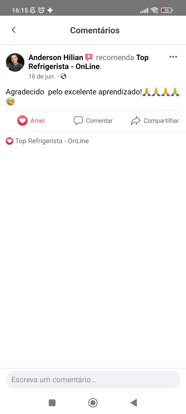 1663010368950