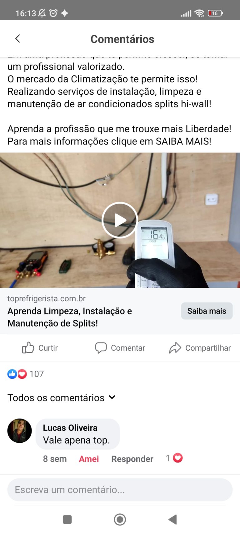 1663010368960