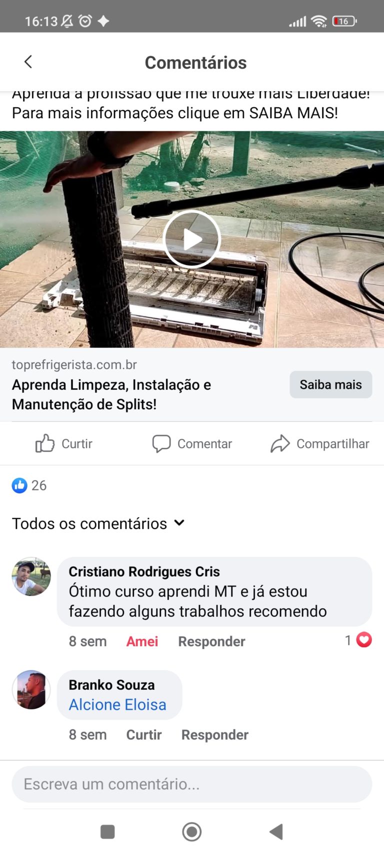 1663010368972