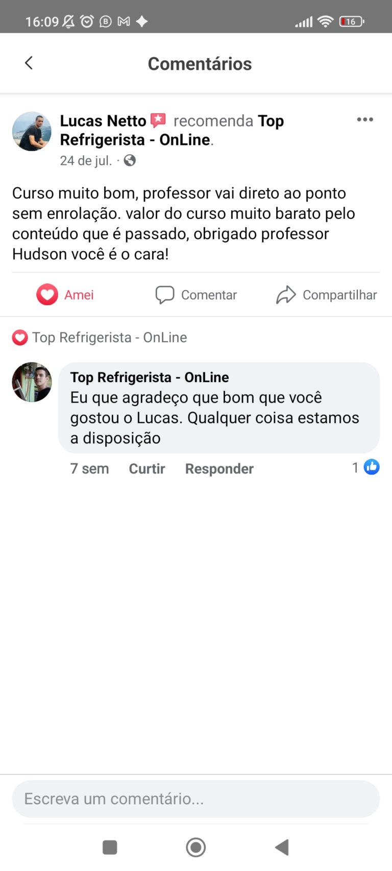 1663010368983