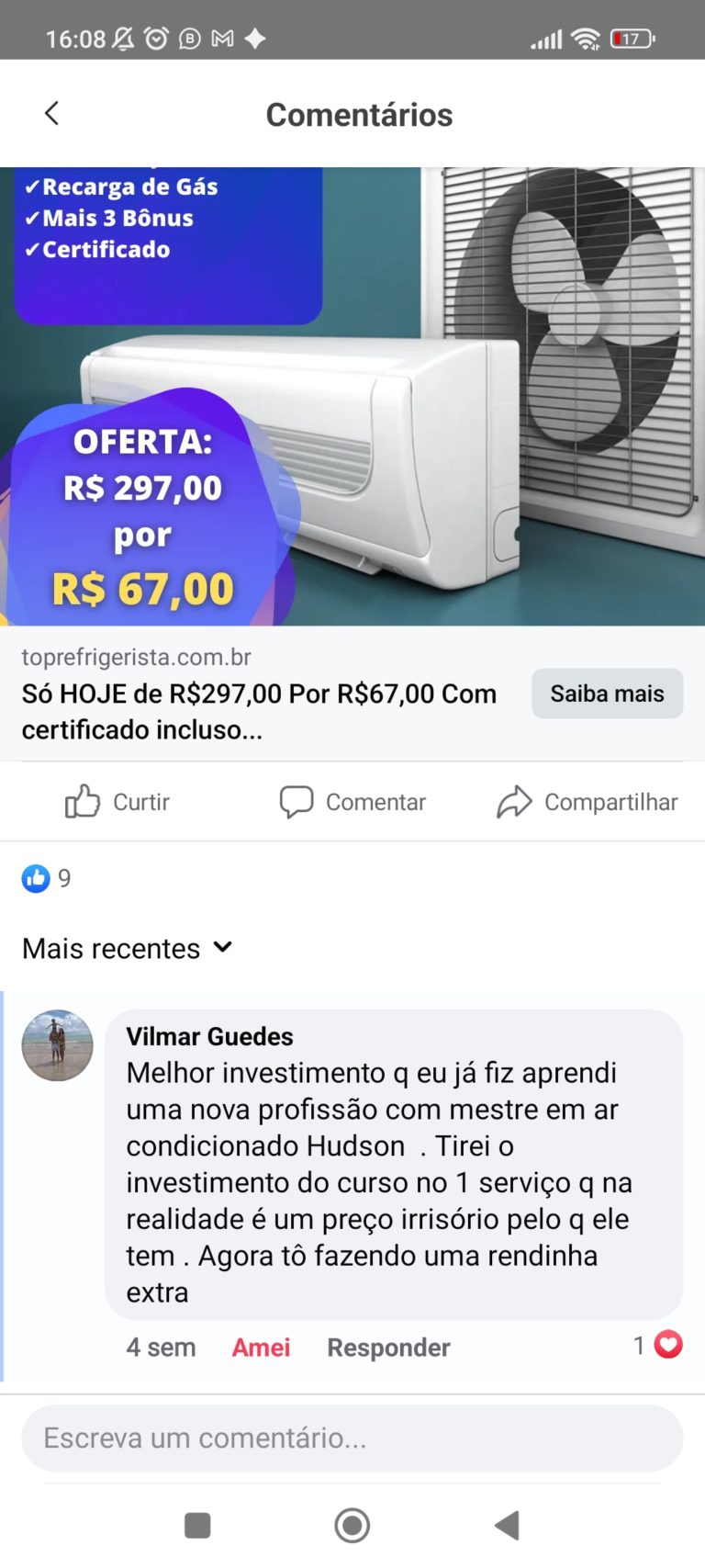 1663010369018