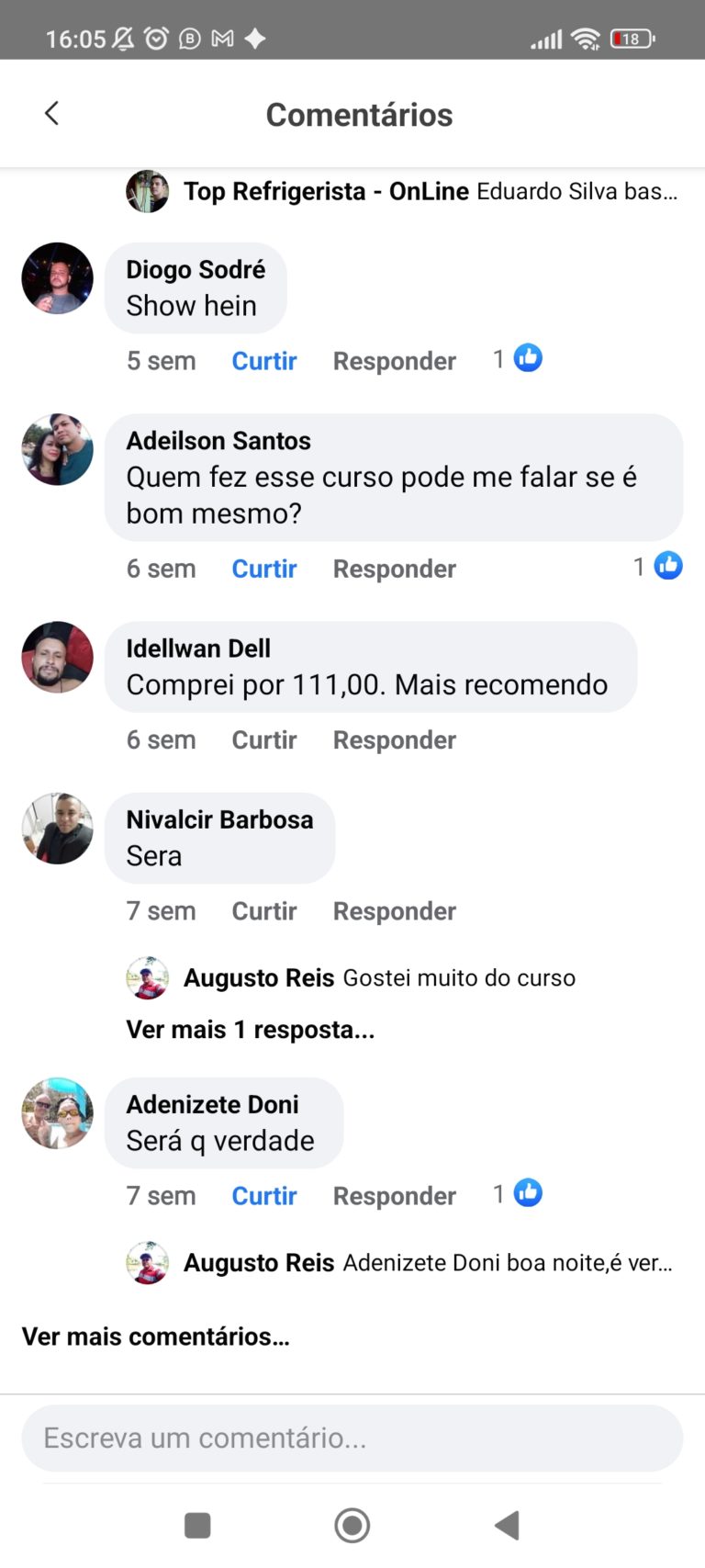 1663010369077
