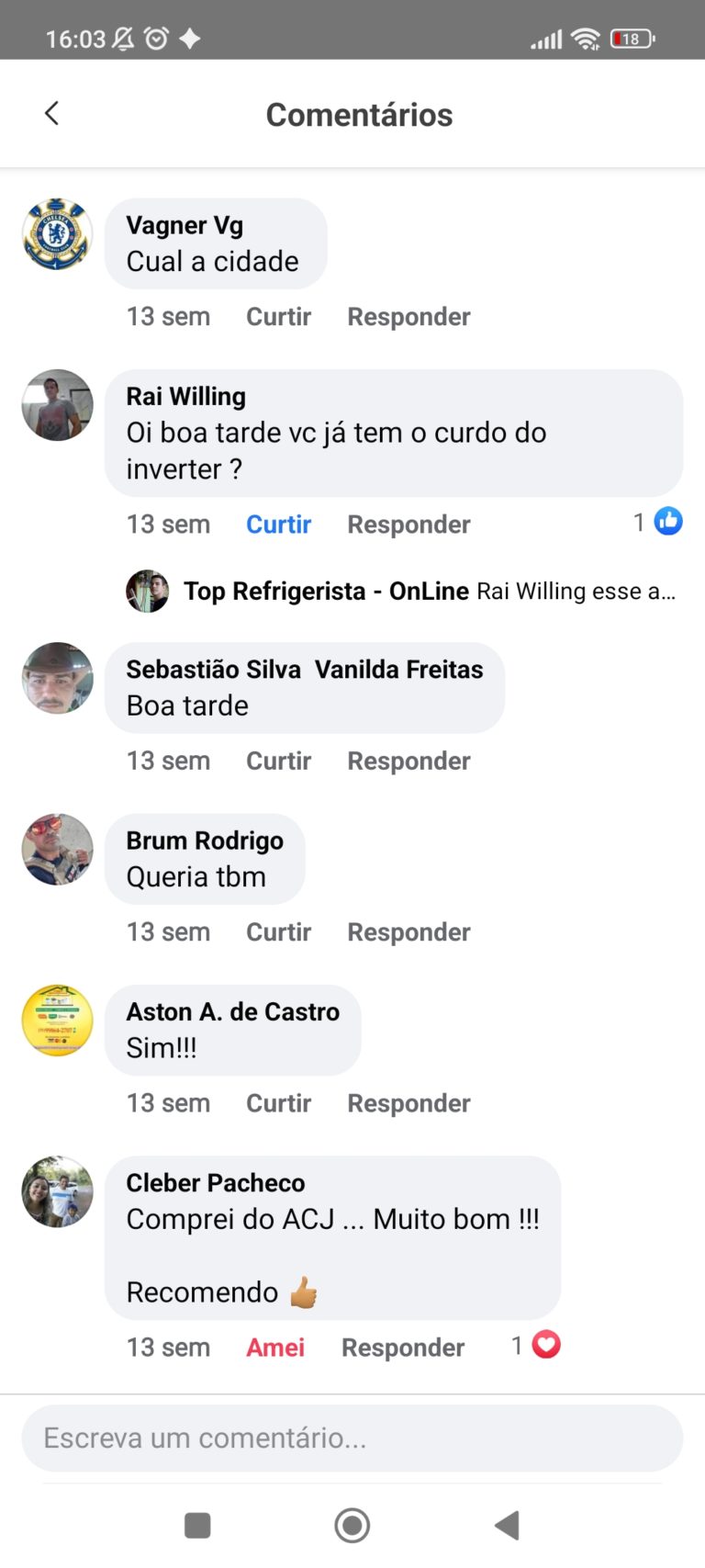 1663010369131