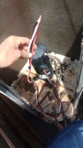 IMG-20180912-WA0037