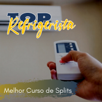 Melhor Curso de Splits - Cópia